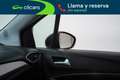 Opel Crossland X 1.2T S&S ecoTEC Excellence 110 Rojo - thumbnail 31