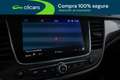 Opel Crossland X 1.2T S&S ecoTEC Excellence 110 Rojo - thumbnail 28