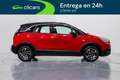 Opel Crossland X 1.2T S&S ecoTEC Excellence 110 Rojo - thumbnail 7
