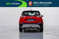Opel Crossland X 1.2T S&S ecoTEC Excellence 110 Rojo - thumbnail 4