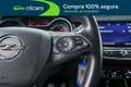 Opel Crossland X 1.2T S&S ecoTEC Excellence 110 Rojo - thumbnail 21