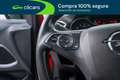 Opel Crossland X 1.2T S&S ecoTEC Excellence 110 Rojo - thumbnail 23