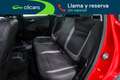 Opel Crossland X 1.2T S&S ecoTEC Excellence 110 Rojo - thumbnail 34