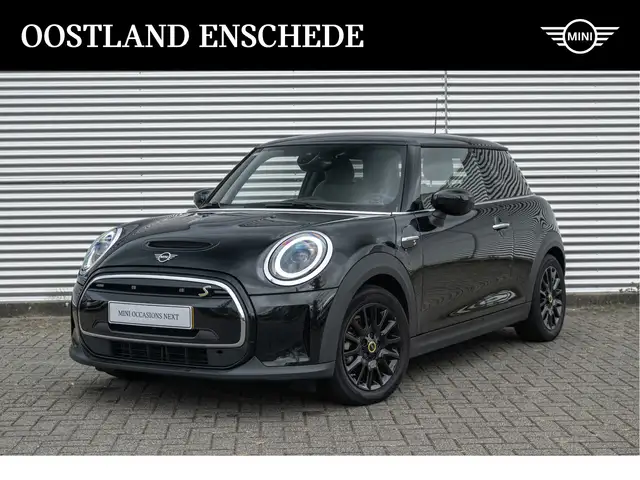 MINI Sonstige