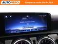 Mercedes-Benz A 180 d AMG Line Negro - thumbnail 24
