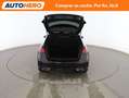 Mercedes-Benz A 180 d AMG Line Negro - thumbnail 17