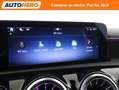 Mercedes-Benz A 180 d AMG Line Negro - thumbnail 23