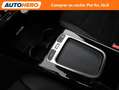 Mercedes-Benz A 180 d AMG Line Negro - thumbnail 32