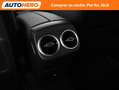Mercedes-Benz A 180 d AMG Line Negro - thumbnail 38