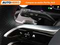 Mercedes-Benz A 180 d AMG Line Negro - thumbnail 35