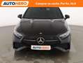 Mercedes-Benz A 180 d AMG Line Negro - thumbnail 9