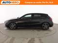Mercedes-Benz A 180 d AMG Line Negro - thumbnail 3
