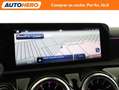 Mercedes-Benz A 180 d AMG Line Negro - thumbnail 20