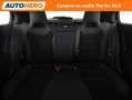 Mercedes-Benz A 180 d AMG Line Negro - thumbnail 16