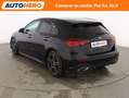 Mercedes-Benz A 180 d AMG Line Negro - thumbnail 4