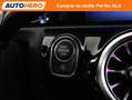 Mercedes-Benz A 180 d AMG Line Negro - thumbnail 30