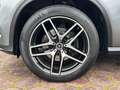 Mercedes-Benz GLE 350 d coupe 4M AMG Line PANO 360° AHK MEMO Gris - thumbnail 39