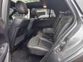 Mercedes-Benz GLE 350 d coupe 4M AMG Line PANO 360° AHK MEMO Gris - thumbnail 14
