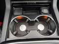Mercedes-Benz GLE 350 d coupe 4M AMG Line PANO 360° AHK MEMO Gris - thumbnail 21