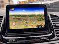 Mercedes-Benz GLE 350 d coupe 4M AMG Line PANO 360° AHK MEMO Gris - thumbnail 23