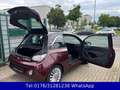 Opel Adam Jam !! Klima !! EURO5 !! Burdeos - thumbnail 9