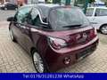 Opel Adam Jam !! Klima !! EURO5 !! Burdeos - thumbnail 1