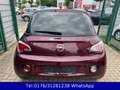 Opel Adam Jam !! Klima !! EURO5 !! Burdeos - thumbnail 5