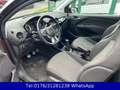 Opel Adam Jam !! Klima !! EURO5 !! Burdeos - thumbnail 12