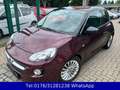Opel Adam Jam !! Klima !! EURO5 !! Burdeos - thumbnail 4