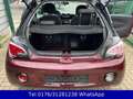 Opel Adam Jam !! Klima !! EURO5 !! Burdeos - thumbnail 10