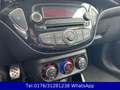 Opel Adam Jam !! Klima !! EURO5 !! Burdeos - thumbnail 17