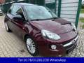 Opel Adam Jam !! Klima !! EURO5 !! Burdeos - thumbnail 8