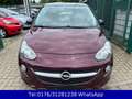 Opel Adam Jam !! Klima !! EURO5 !! Burdeos - thumbnail 7