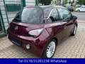 Opel Adam Jam !! Klima !! EURO5 !! Burdeos - thumbnail 6
