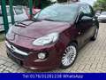 Opel Adam Jam !! Klima !! EURO5 !! Burdeos - thumbnail 2
