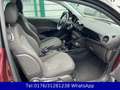 Opel Adam Jam !! Klima !! EURO5 !! Burdeos - thumbnail 13