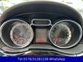 Opel Adam Jam !! Klima !! EURO5 !! Burdeos - thumbnail 16