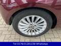Opel Adam Jam !! Klima !! EURO5 !! Burdeos - thumbnail 18