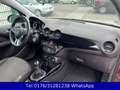 Opel Adam Jam !! Klima !! EURO5 !! Burdeos - thumbnail 14