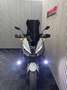 Honda X-ADV A2 + Akrapovic - thumbnail 4