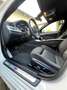 BMW 530 D Touring Aut. M Paket, Top Ausstattung Blanc - thumbnail 11