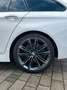 BMW 530 D Touring Aut. M Paket, Top Ausstattung Blanc - thumbnail 8