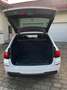 BMW 530 D Touring Aut. M Paket, Top Ausstattung Blanc - thumbnail 9