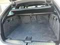 BMW 530 D Touring Aut. M Paket, Top Ausstattung Blanc - thumbnail 14