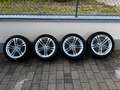 BMW 530 D Touring Aut. M Paket, Top Ausstattung Blanc - thumbnail 15