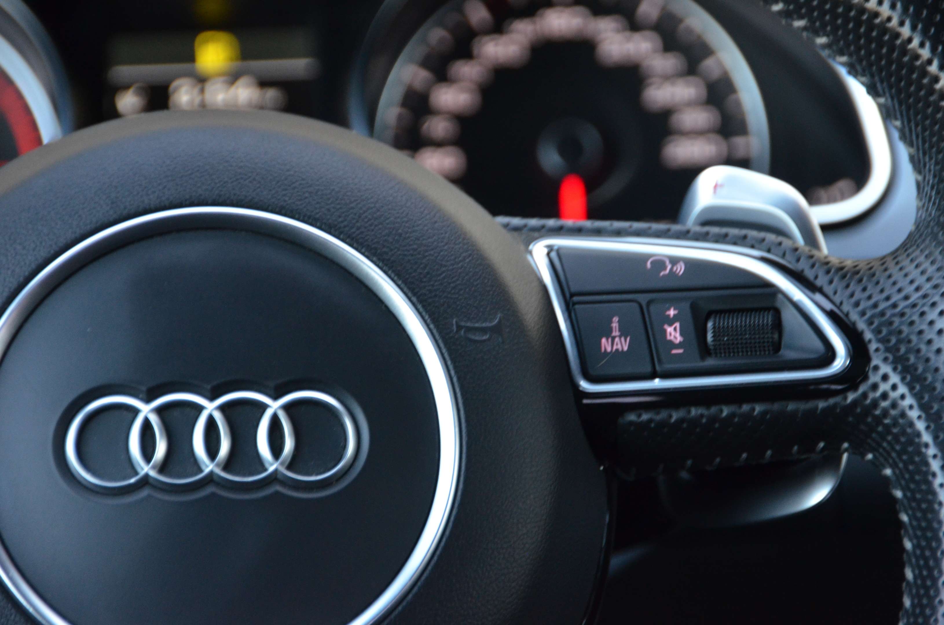 2017 Audi A5 2dr Cpe Auto Progressiv thumb 22