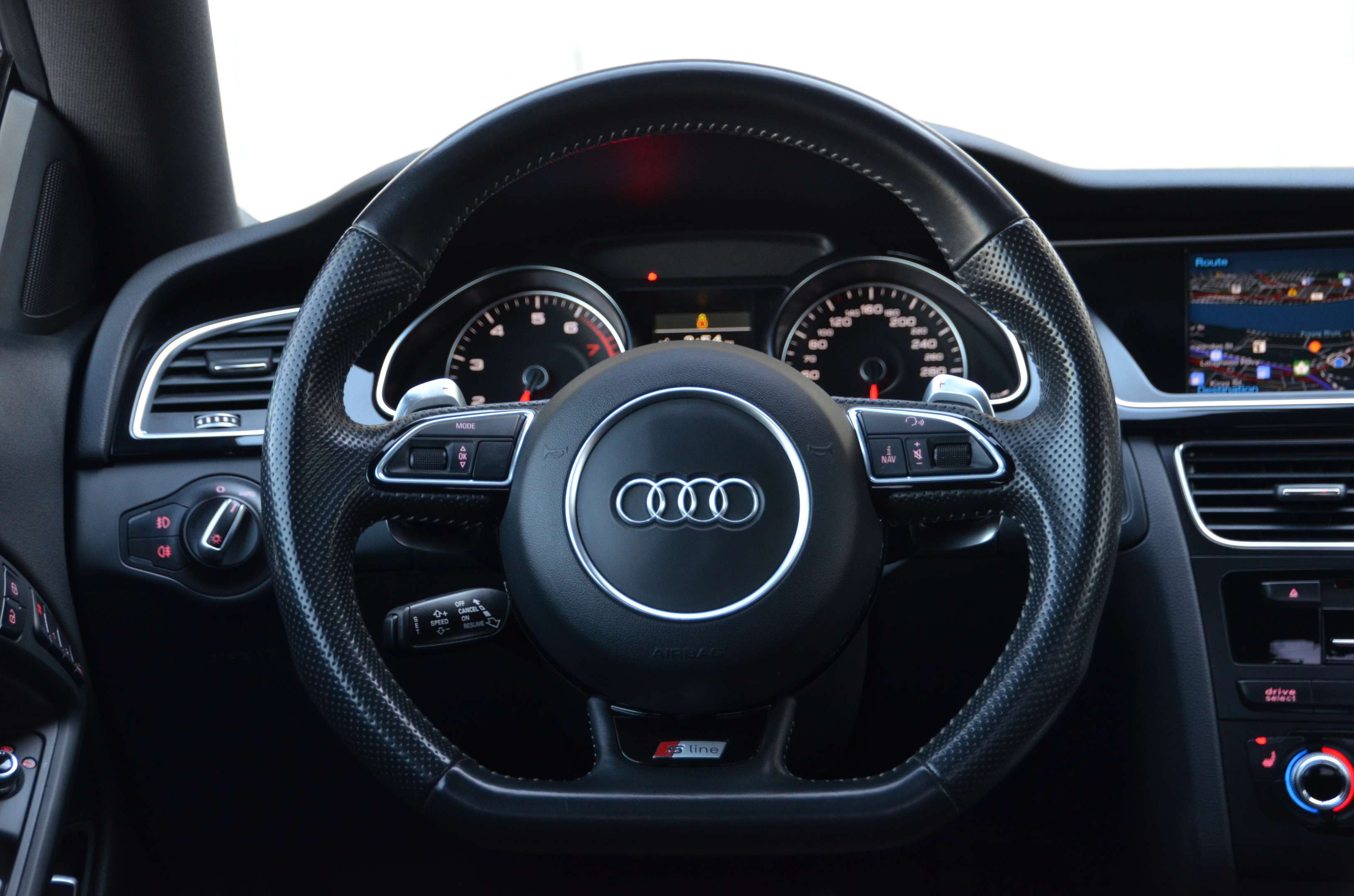 2017 Audi A5 2dr Cpe Auto Progressiv thumb 20
