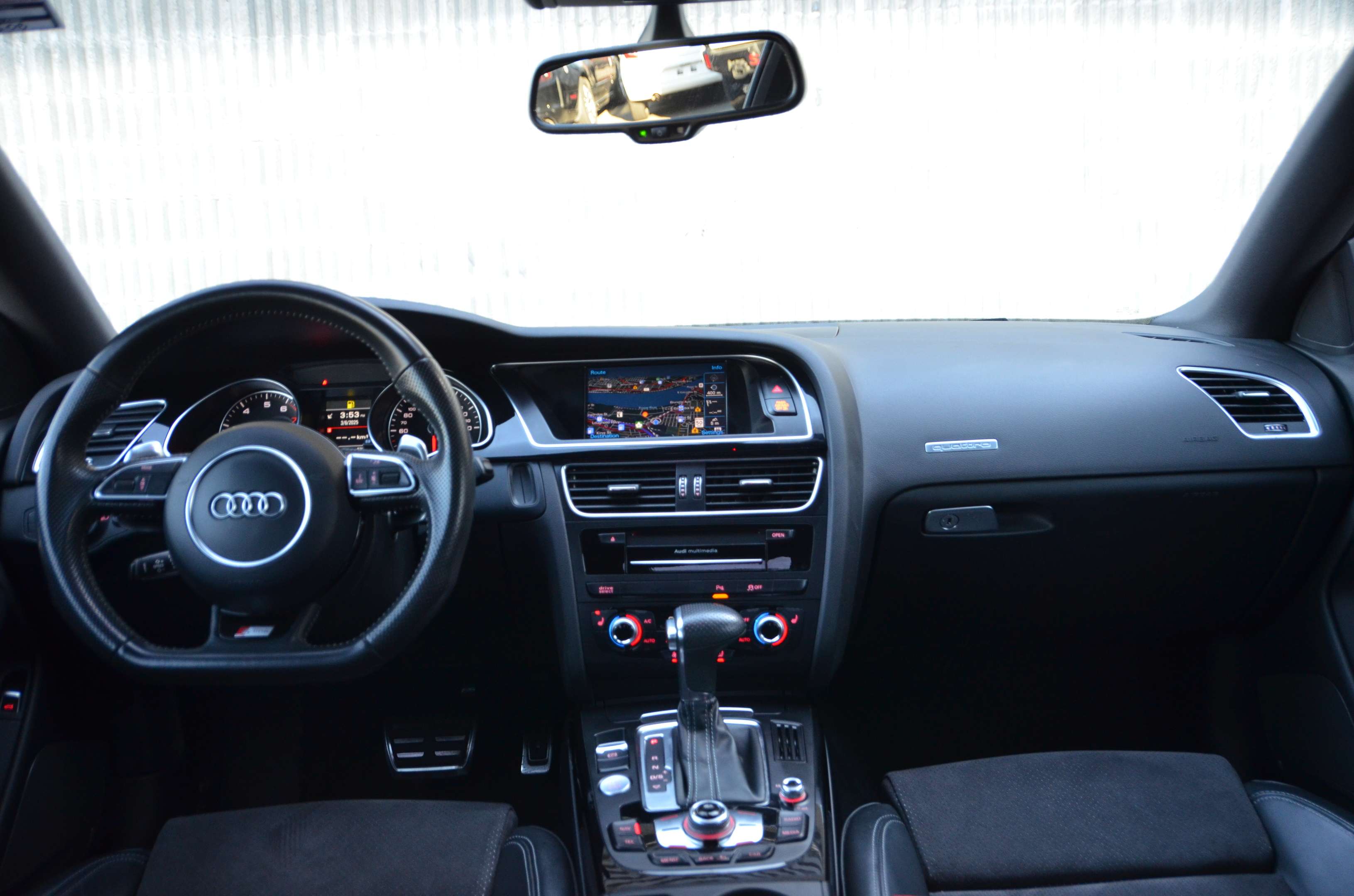 2017 Audi A5 2dr Cpe Auto Progressiv thumb 18