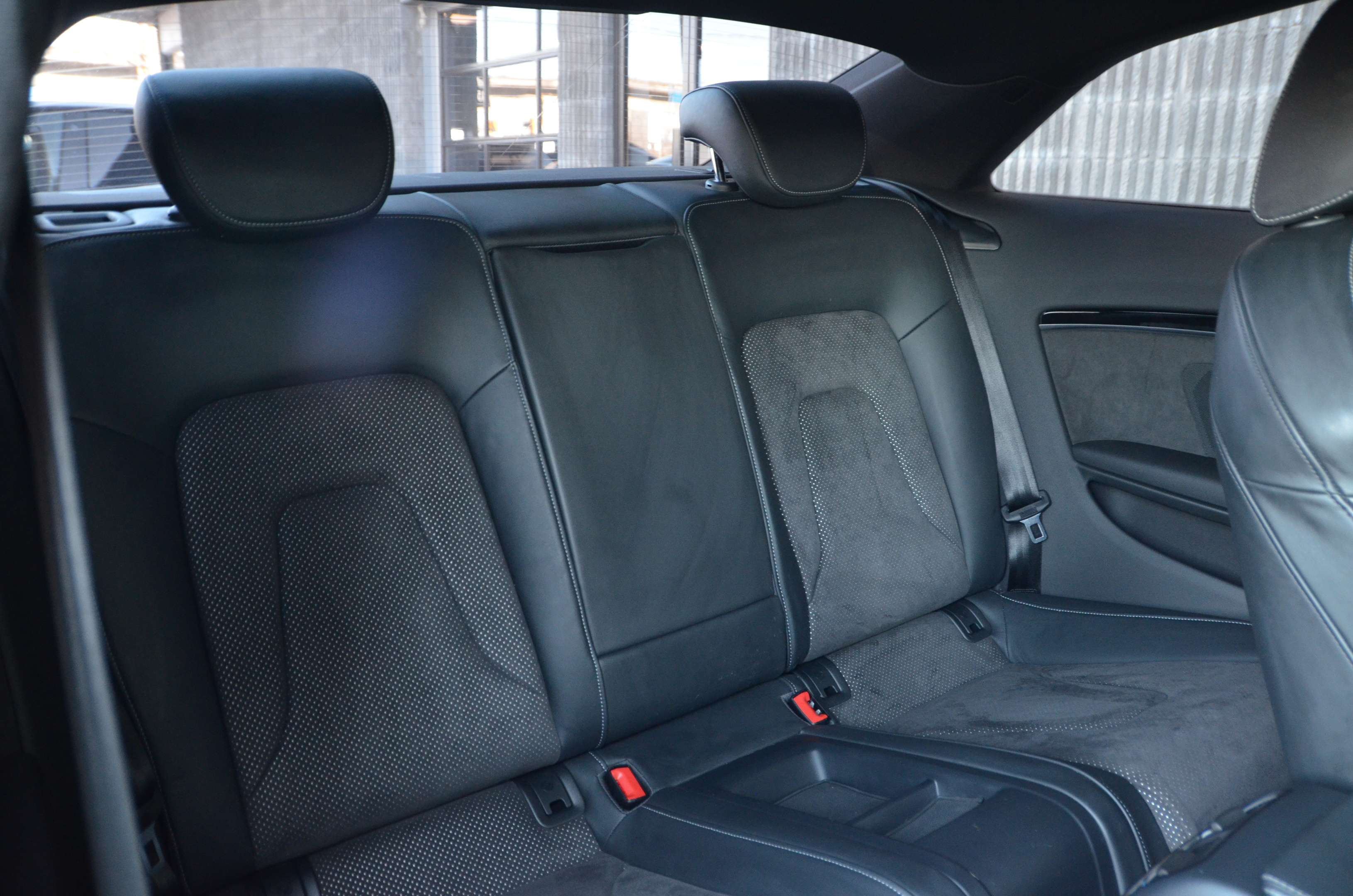 2017 Audi A5 2dr Cpe Auto Progressiv thumb 17
