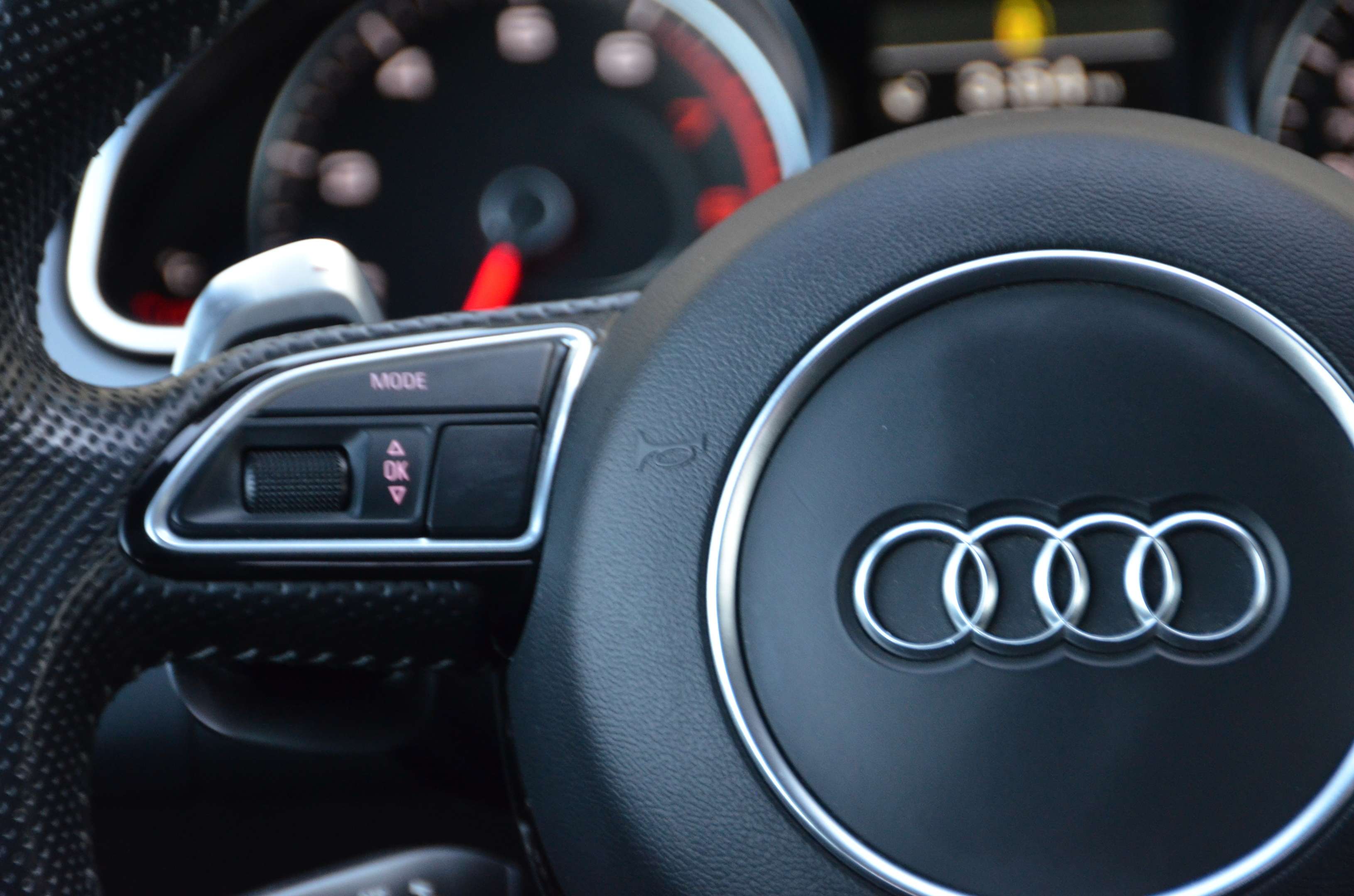 2017 Audi A5 2dr Cpe Auto Progressiv thumb 21